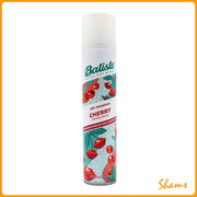 Batiste Fruit & Jelly Dry Shampoo 200ml
