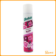 Batiste Blush Dry Shampoo 200ml