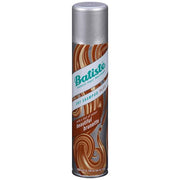 Batiste Brunette Dry Shampoo 200ml