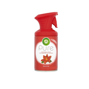 Air Wick Pure Smooth Lily Air Freshener 250ml