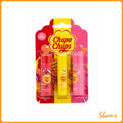Chupa Chups 3 in 1 Lip Balm