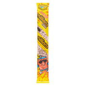 Millions Tubes Cola 55g