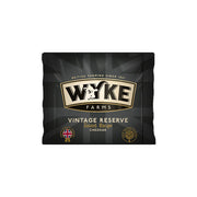 Wyke Vintage Reserve Cheedar Cheese 200g - Shams Shopping Centre Wyke  