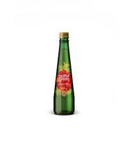 Bottle Green Refreshing Ginger Beer 275ml