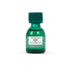 The Body Shop Tea Tree Oil 20ml