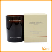 Molton Brown Re-Charge Black Pepper Scented Candle 190g