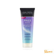 J/F Frizz Ease Weightless Wonder Protecting Shampoo 250ml