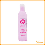 Zaize Nail Polish Remover 250ml