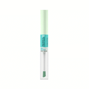 Boots Tea Tree Witch Hazel Spot Wand