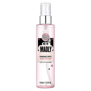 Soap & Glory Madly Fragnance Mist 110ml - Shams Shopping Centre Soap & Glory  