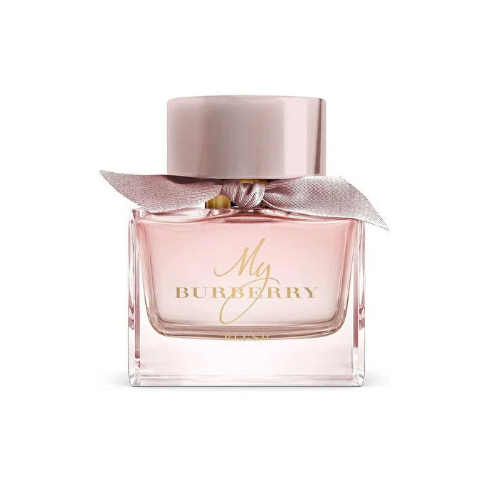 Burberry My Burberry Blush EDP 90ml