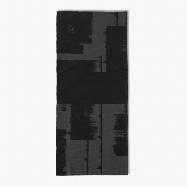 Buff Coolnet UV Murmur Multi NeckWear 133637.901