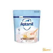 Aptamil Baby Creamed Poridge 100g