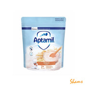 Aptamil Baby Multigrain Cereal 200g