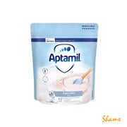Aptamil Organic Baby Rice 100g