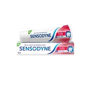 Sensodyne Cavity Dual Care 75ml