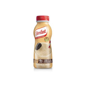 SlimFast Cookie & Cream Shake 325ml