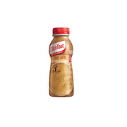 SlimFast Cafe Latte Shake 325ml