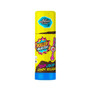 Brain Blasterz Roller Blaster 60ml