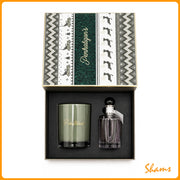 Penhaligon's Luna EDT 2p Gift Set