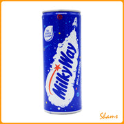 Milky Way Milk Drink Can 250ml