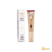 Charlotte Tilbury Beautiful Skin Foundation 30ml - 3 Neutral
