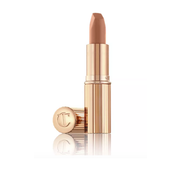 Charlotte Tilbury Cover Star Super nudes Lipstick 3.5ml
