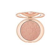 Charlotte Tilbury Glow Glide Face Architect Highlighter Gilded Glow