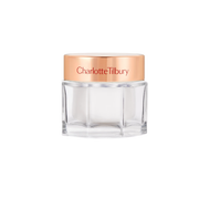 Charlotte Tilbury magic cream 50ml