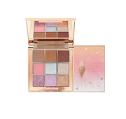 Charlotte TilburyThe Beauty Verse Palette