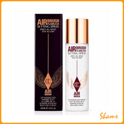 Charlotte Tilbury Airbrush Flawless Setting Spray 100ml