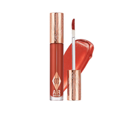 Charlotte Tilbury Fllame Blur Lipstick 6.8ml