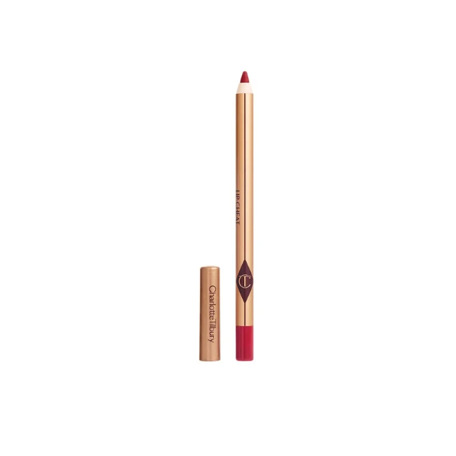 Charlotte Tilbury Lip cheat re-shape lip liner 1.2g