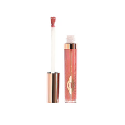 Charlotte Tilbury Pillow Talk Medium Lipstick