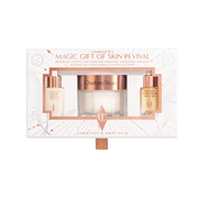 Charlotte Tilbury Magic Gift of Skin Revival Gift Set