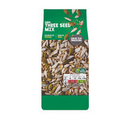 Asda Three Seed Mix 150g