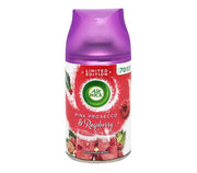Air Wick Freshmatic Refills Pink Prosecco & Raspberry 250ml