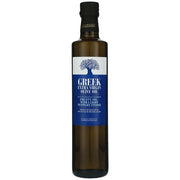 M&S Greek Extra Virgin Olive Oil 500ml - Shams Shopping Centre Marks & Spencer  