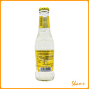 Fever Tree Premium Indian Tonic Water 200ml