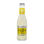 Fever Tree Sicilian Lemonade 200ml