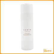 Sevin London Porcelain White Shampoo & Shower Gel 200ml