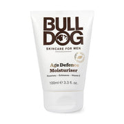Bull Dog Anti Ageing Moisturizer 100ml - Shams Shopping Centre Bull Dog  
