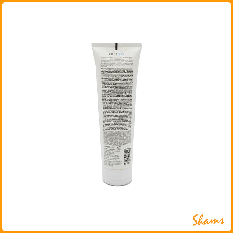 Color Wow Color Security Conditioner 250ml