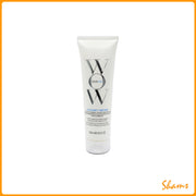 Color Wow Color Security Conditioner 250ml