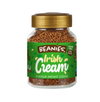 Beanies Irish Instant Coffee 50g