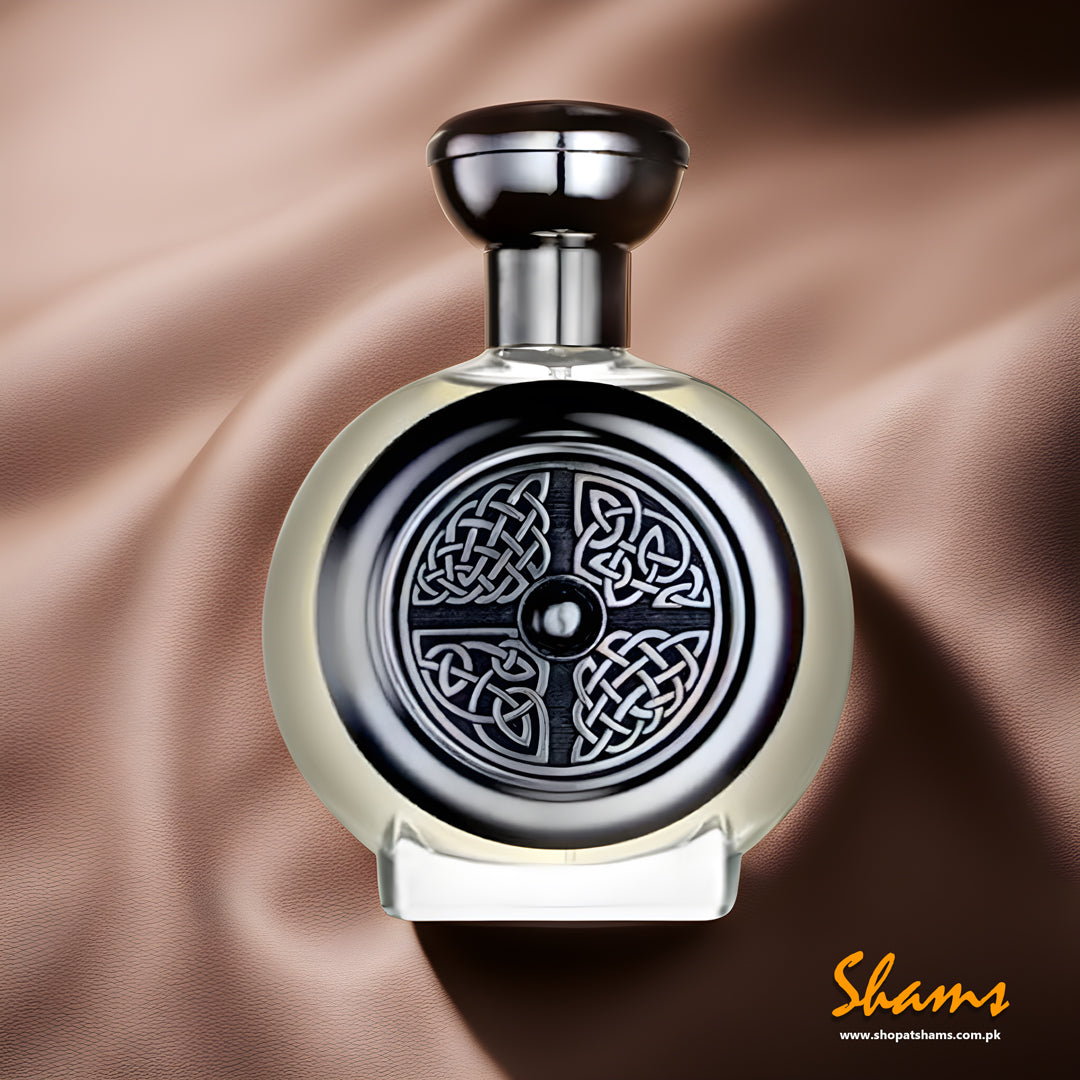 Boadicea The Victorious Energizer EDP 100ml - Shams Shopping Centre Boadicea  