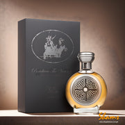 Boadicea The Victorious Unisex Explorer EDP 100ml - Shams Shopping Centre Boadicea  