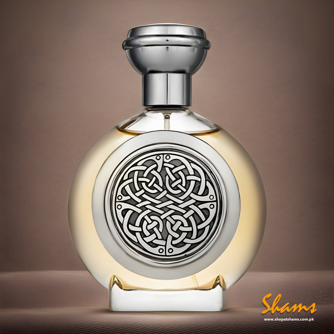 Boadicea The Victorious Complex EDP 100ml - Shams Shopping Centre Boadicea  