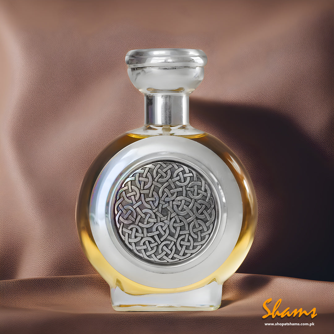 Boadicea The Victorious Regal EDP 100ml - Shams Shopping Centre Boadicea  