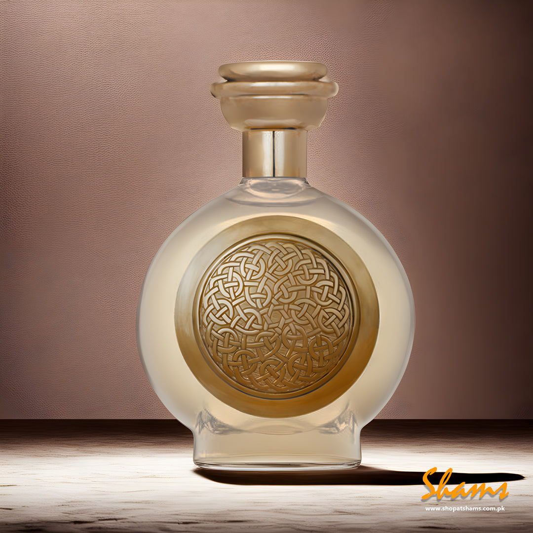 Boadicea The Victorious Jubilee EDP 100ml - Shams Shopping Centre Boadicea  